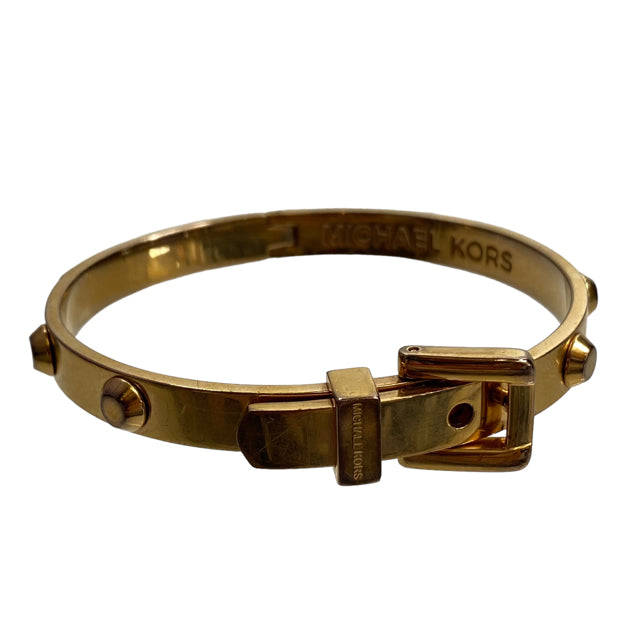 MICHAEL KORS Rose Gold BRACELET