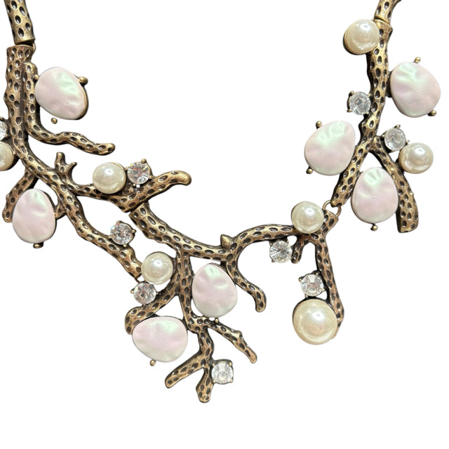 Costume 16" NECKLACE
