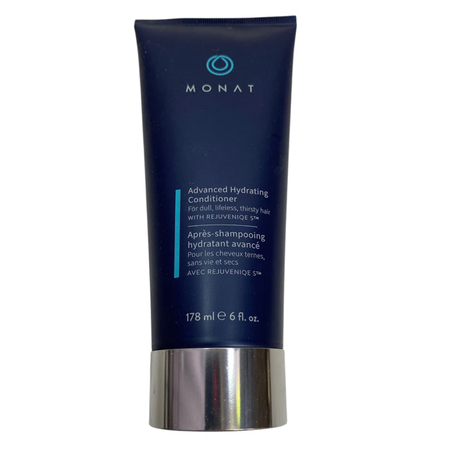 MONAT HAIR PROD