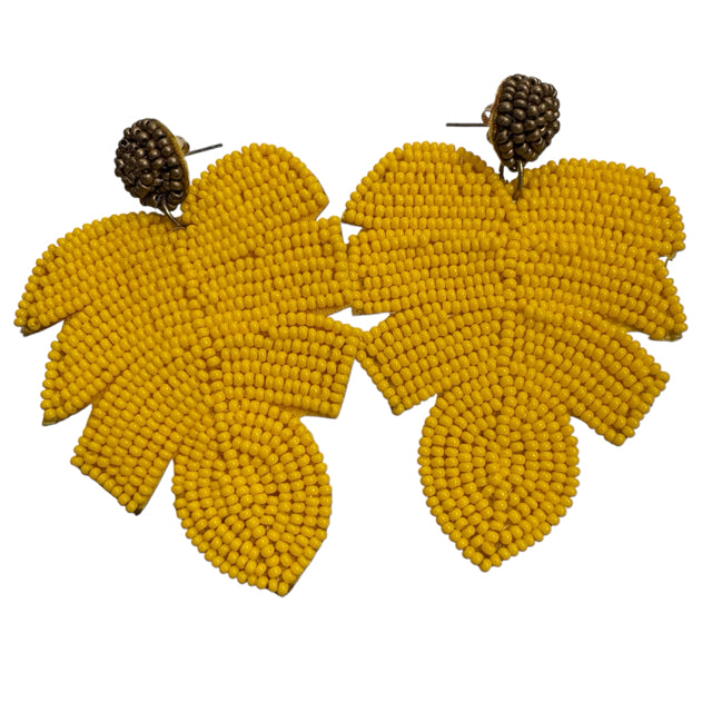 Costume EARRINGS