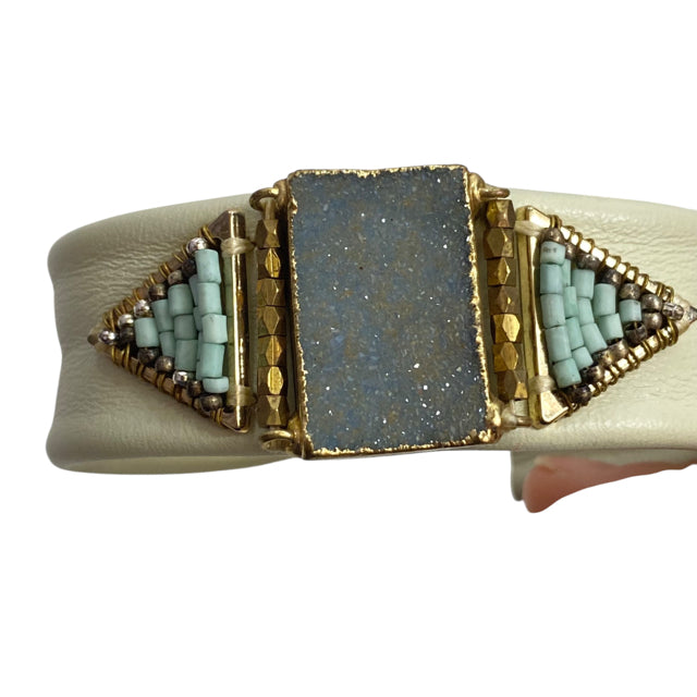 NAKAMOL Costume BRACELET