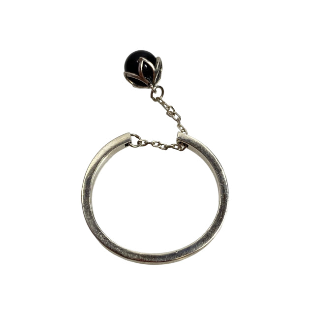Sterling Silver 6 1/2 RING