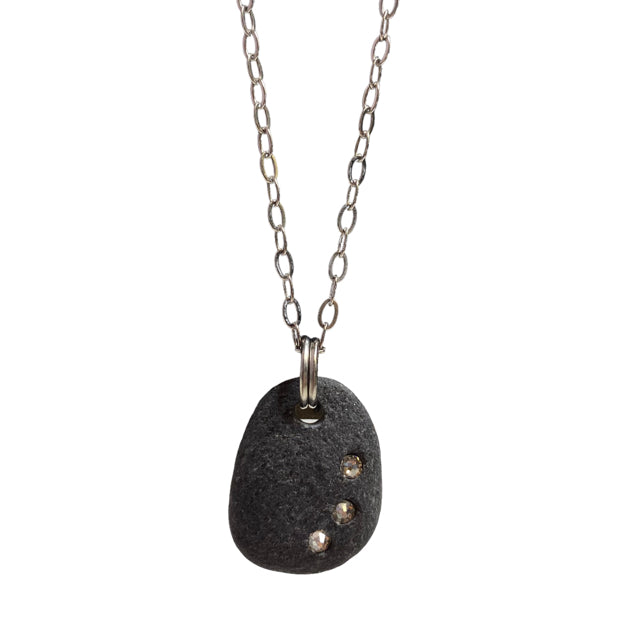 Costume NECKLACE