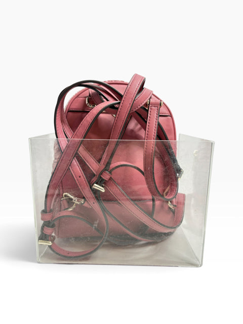 KATE SPADE Mauve PURSE