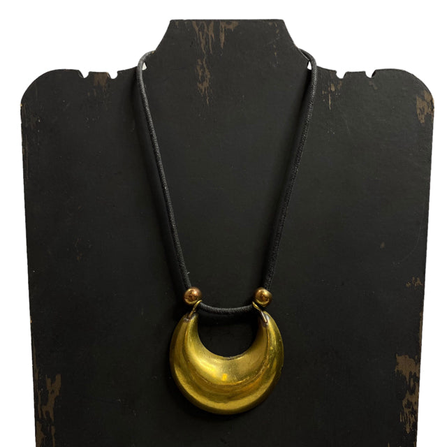 Costume NECKLACE