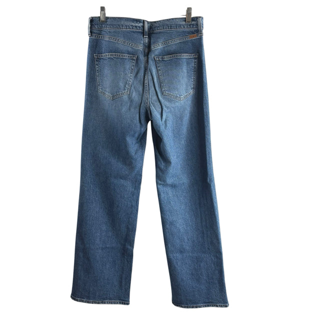 AYR Size 29 Light Blue Denim JEANS