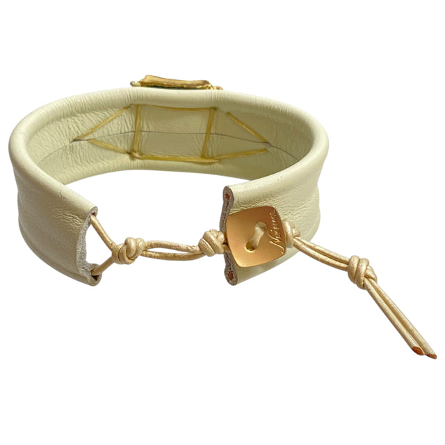 NAKAMOL Costume BRACELET