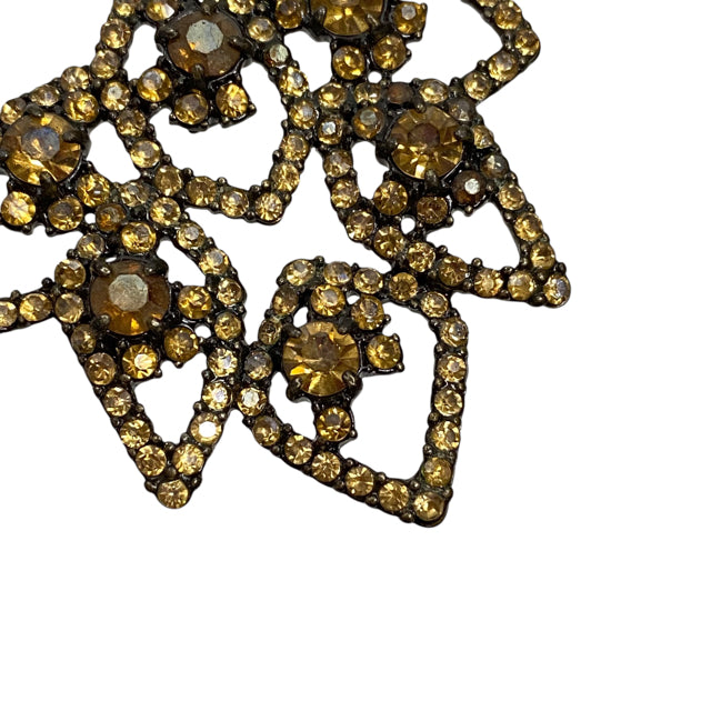J CREW Costume EARRINGS