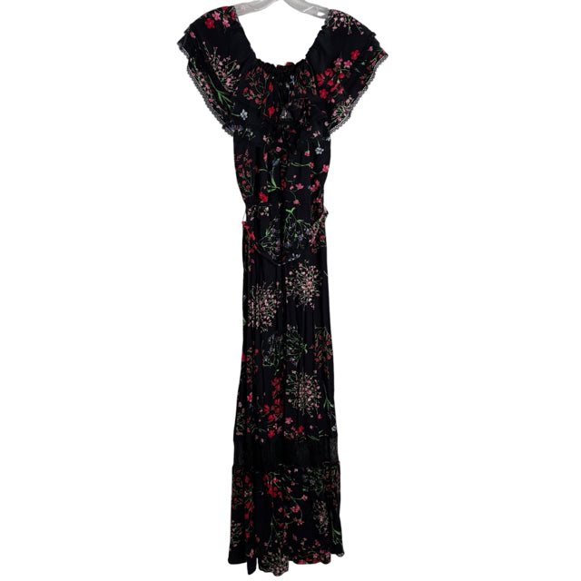 strapless ruched bodycon dress Kamryn Notch Neck Mini • Shop American Threads Women's Trendy Online Boutique Corset Lace Up Back Dresses style with a pair Wholesale Pretty Long Lace Item:Hoop Bouquet Small 10