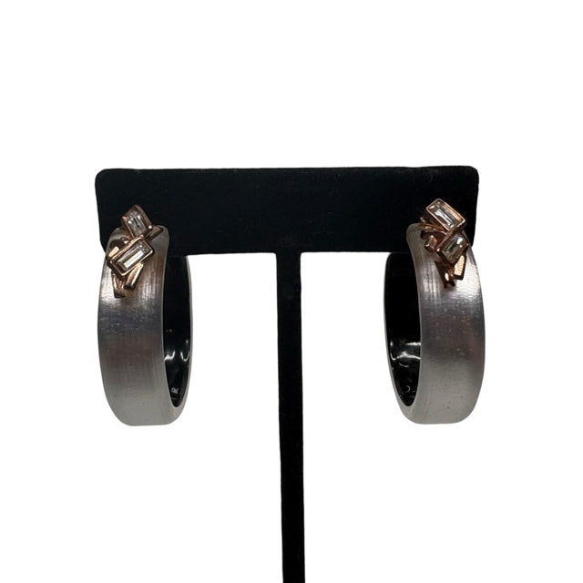Costume EARRINGS