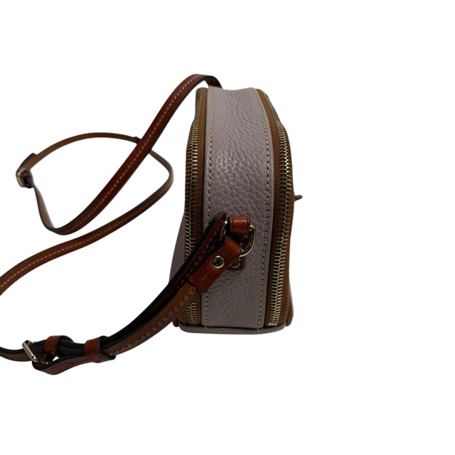 DOONEY & BOURKE Beige PURSE