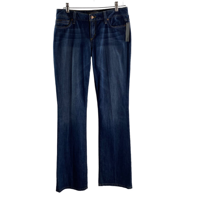 JOES Size 29 Blue Denim NWT JEANS