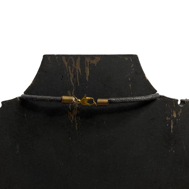 Costume NECKLACE
