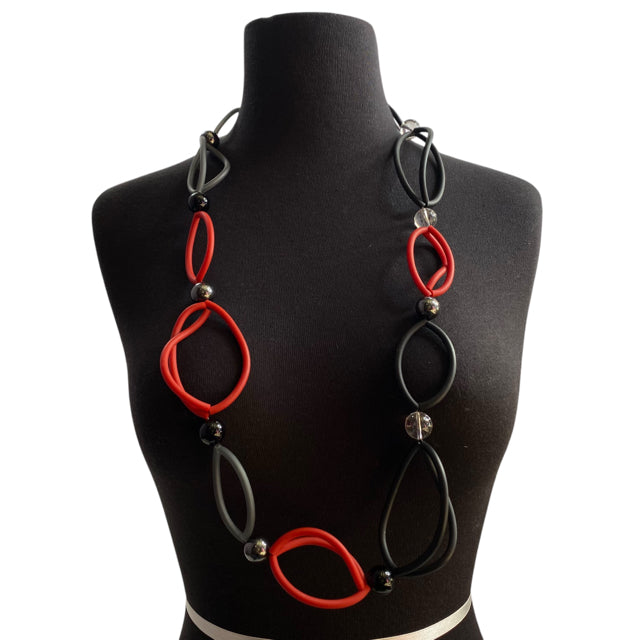 Costume 36" NECKLACE