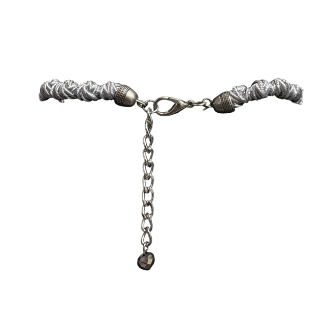 CHICOS Costume 30" NECKLACE