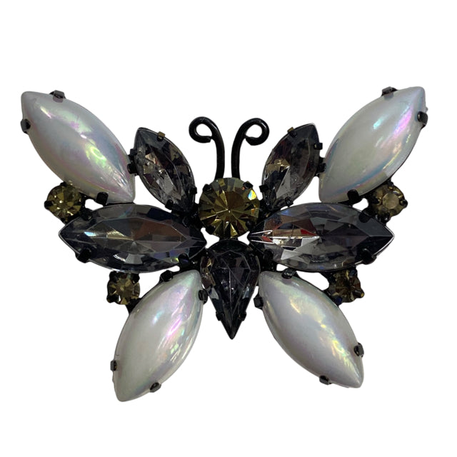 Costume PIN