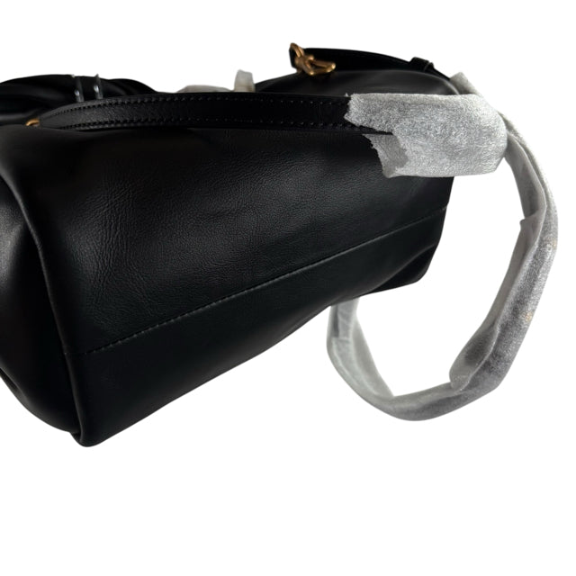 KATE SPADE Black NWT PURSE