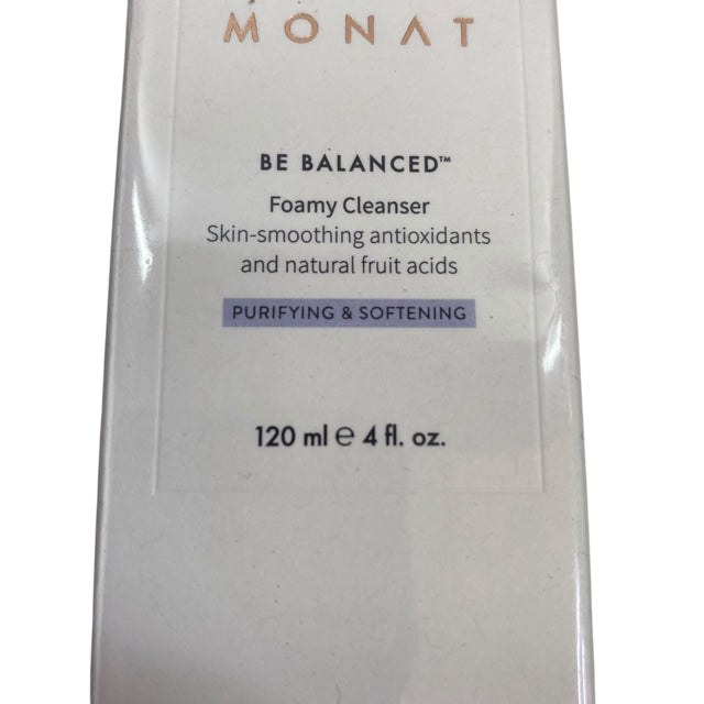 MONAT SKIN CARE