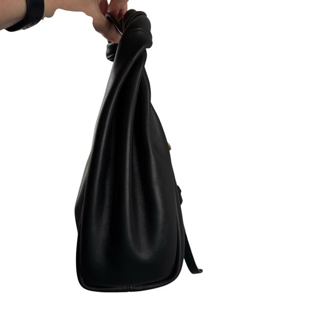KATE SPADE Black NWT PURSE