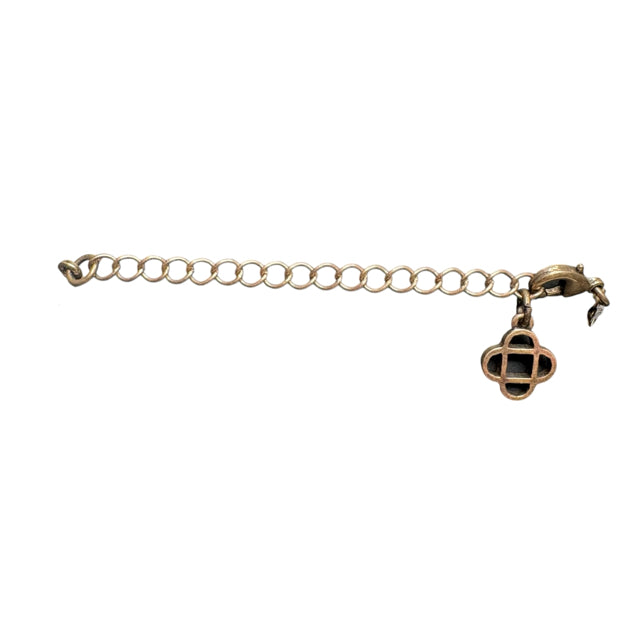 Costume 16" NECKLACE