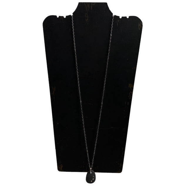 Costume NECKLACE