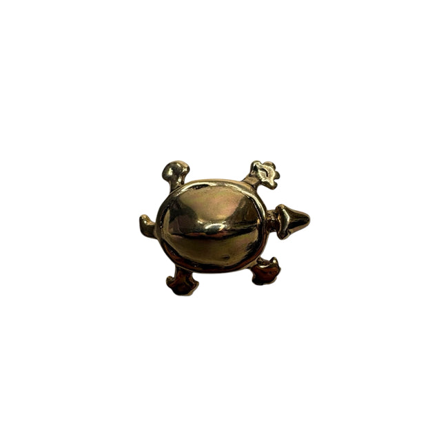 Costume 1" PIN