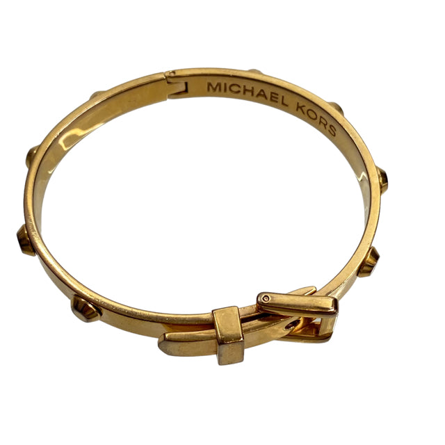 MICHAEL KORS Rose Gold BRACELET