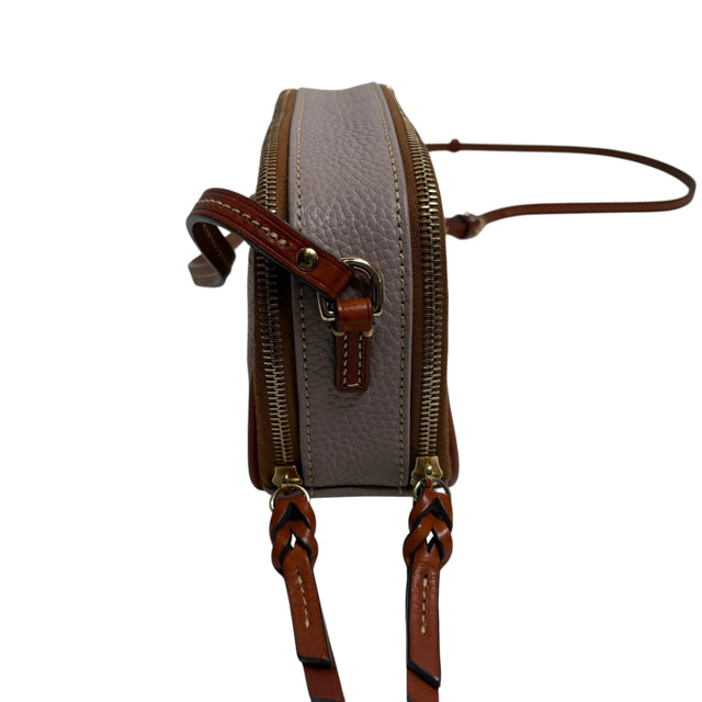 DOONEY & BOURKE Beige PURSE