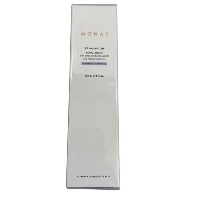 MONAT SKIN CARE