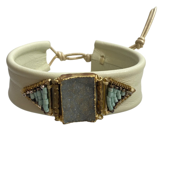 NAKAMOL Costume BRACELET