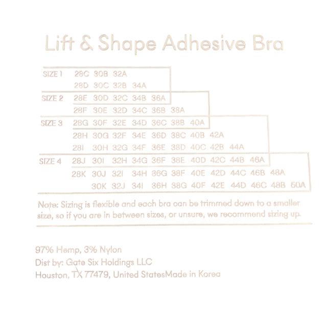 BARN BABE Size 6 White/Brown Ankle Croc Look BOOT