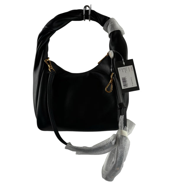 KATE SPADE Black NWT PURSE