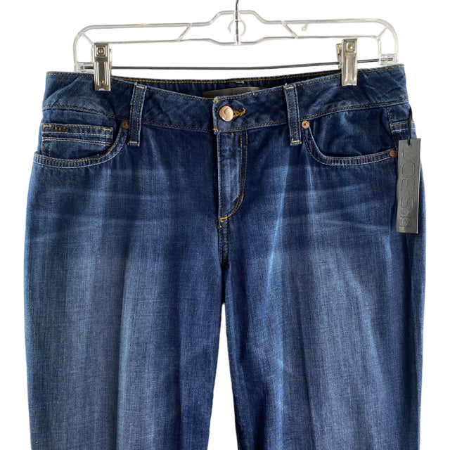 JOES Size 29 Blue Denim NWT JEANS