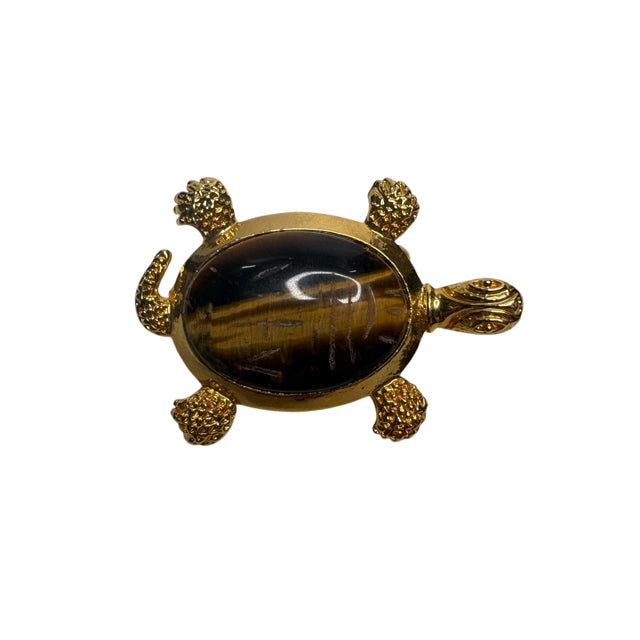 Costume 1.75" PIN