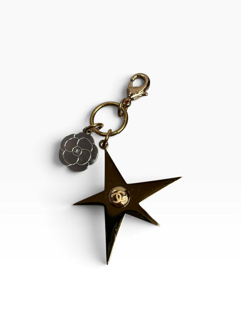 CHANEL CHARM