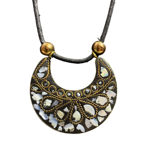 Costume NECKLACE
