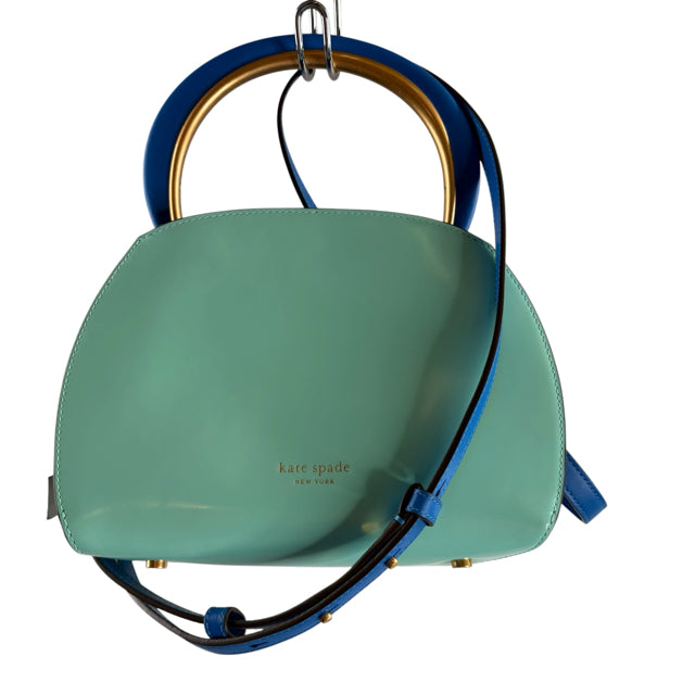 KATE SPADE Multi NWT PURSE