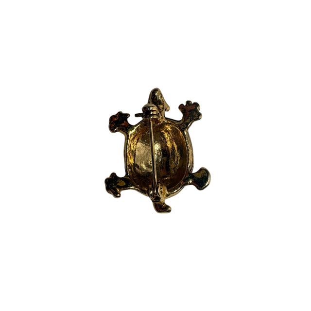 Costume 1" PIN