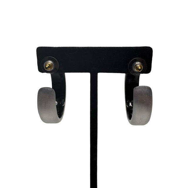 Costume EARRINGS