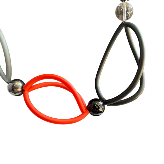 Costume 36" NECKLACE