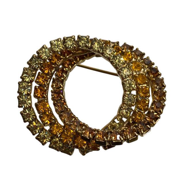 Costume 1.25" PIN