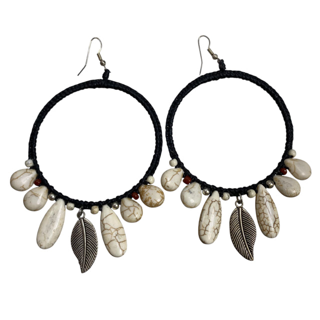 Costume EARRINGS