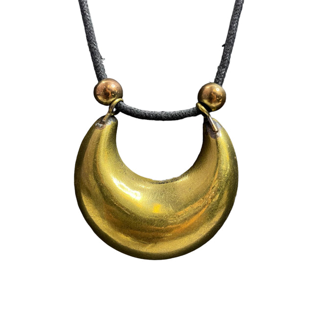 Costume NECKLACE