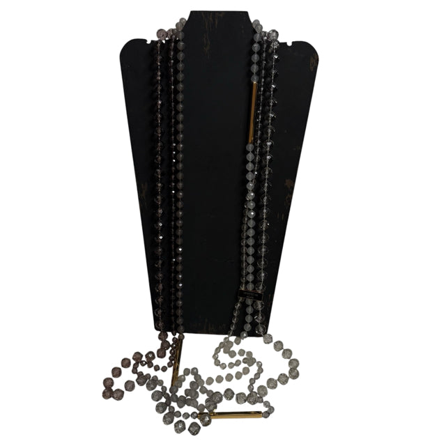 LAFAYETTE 148 NECKLACE