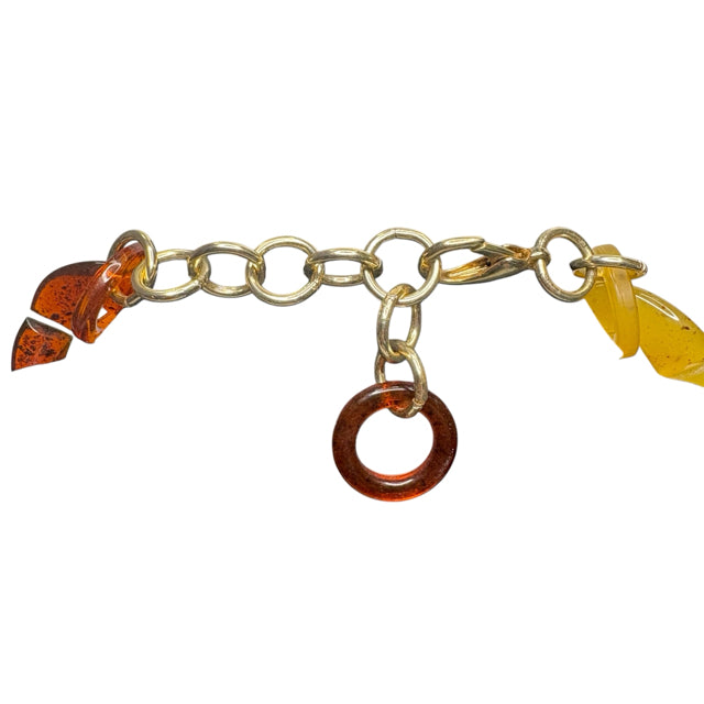 Costume 18" NECKLACE