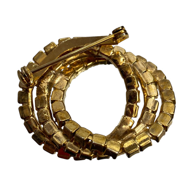 Costume 1.25" PIN