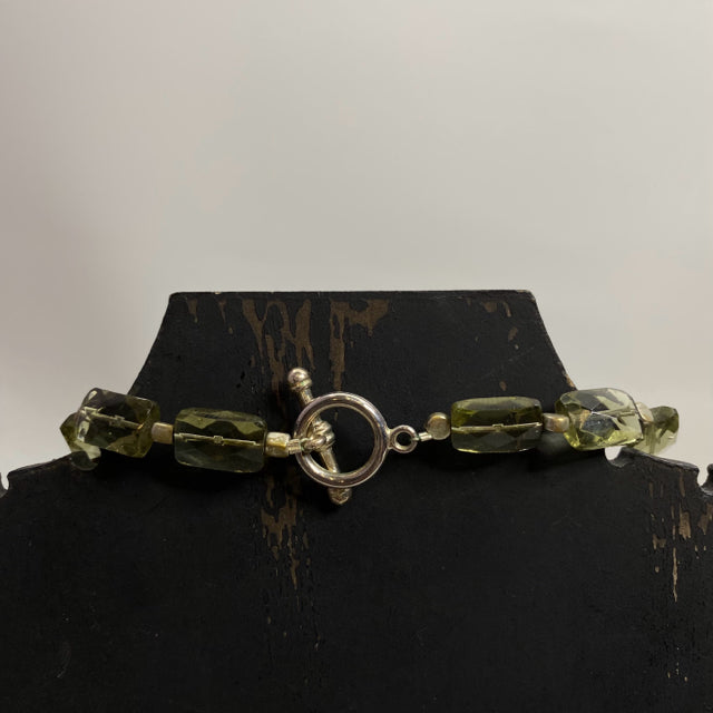 Costume NECKLACE