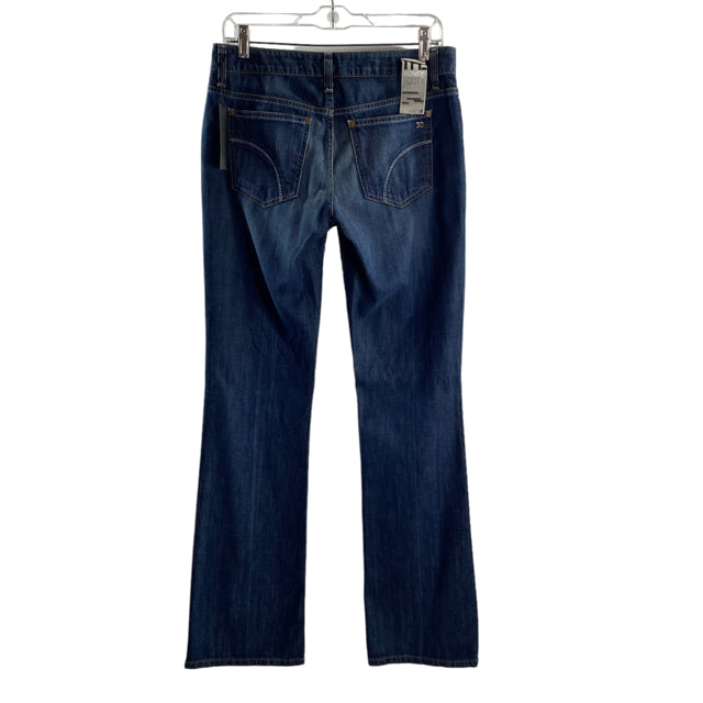 JOES Size 29 Blue Denim NWT JEANS