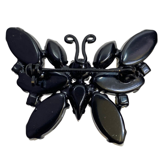 Costume PIN