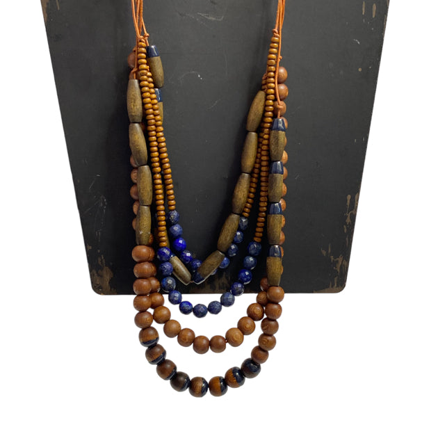 Costume NECKLACE